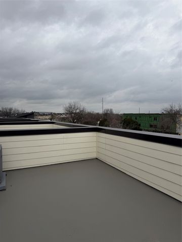 2203 Hondo Avenue 205, Dallas, TX 75219