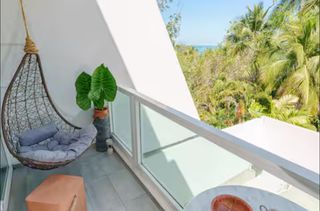 6165 AVENIDA ISLA VERDE 284, Carolina, PR 00979