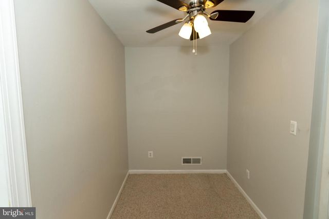 640 DOVER ST, Baltimore, MD 21230