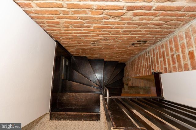 640 DOVER ST, Baltimore, MD 21230