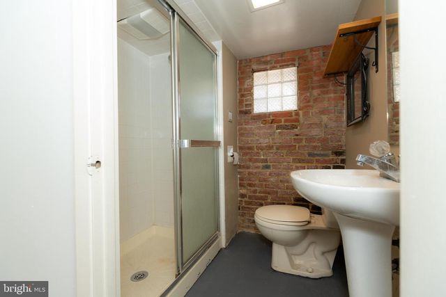 640 DOVER ST, Baltimore, MD 21230