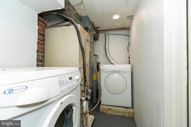 640 DOVER ST, Baltimore, MD 21230