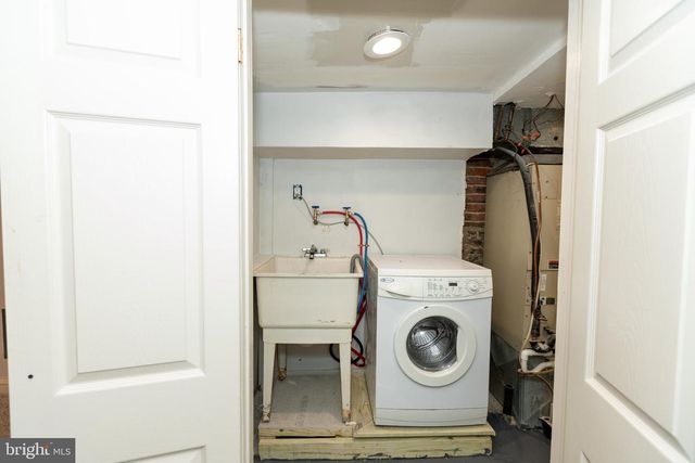 640 DOVER ST, Baltimore, MD 21230