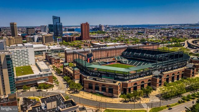 640 DOVER ST, Baltimore, MD 21230