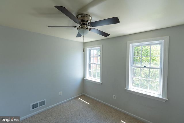 640 DOVER ST, Baltimore, MD 21230