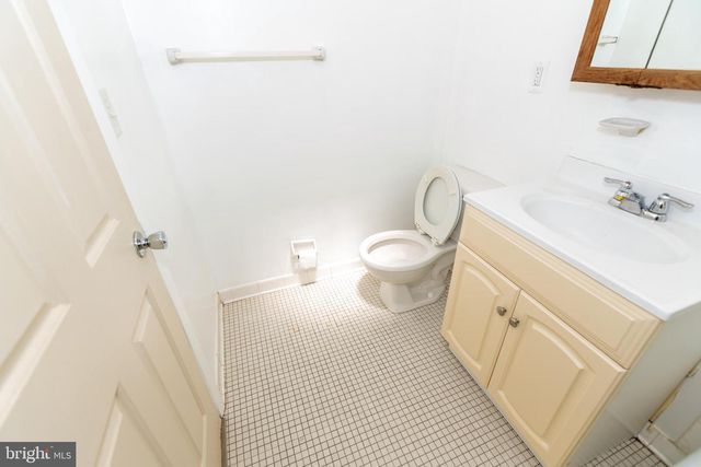 640 DOVER ST, Baltimore, MD 21230