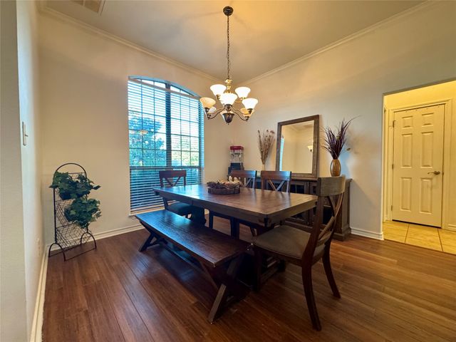 2942 Meandering Way, Granbury, TX 76049