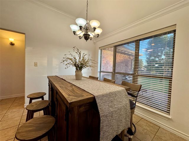 2942 Meandering Way, Granbury, TX 76049