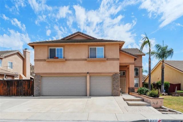 31771 Indian Spring Road, Lake Elsinore, CA 92532