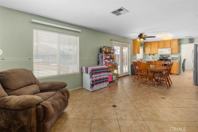 31771 Indian Spring Road, Lake Elsinore, CA 92532