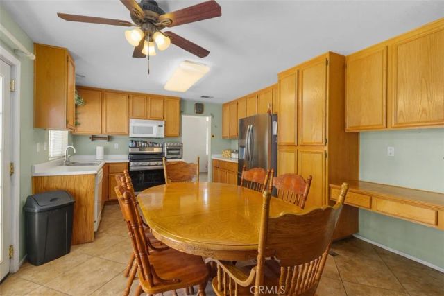 31771 Indian Spring Road, Lake Elsinore, CA 92532