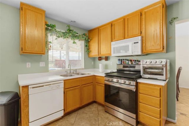 31771 Indian Spring Road, Lake Elsinore, CA 92532