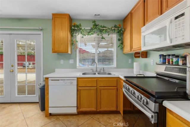 31771 Indian Spring Road, Lake Elsinore, CA 92532