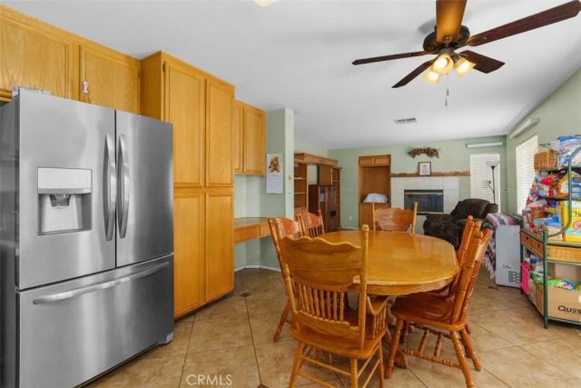 31771 Indian Spring Road, Lake Elsinore, CA 92532