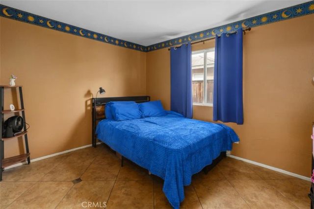 31771 Indian Spring Road, Lake Elsinore, CA 92532