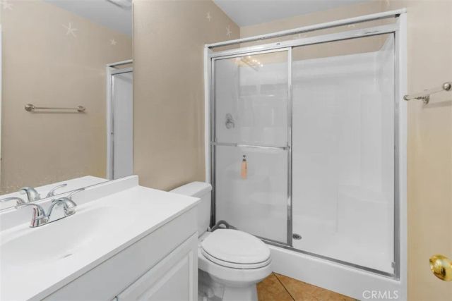 31771 Indian Spring Road, Lake Elsinore, CA 92532
