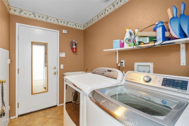 31771 Indian Spring Road, Lake Elsinore, CA 92532