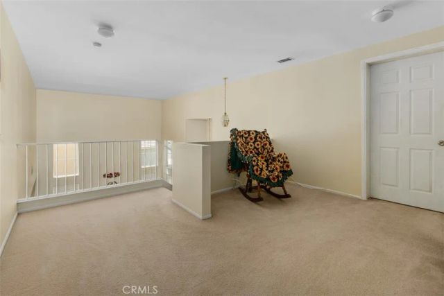 31771 Indian Spring Road, Lake Elsinore, CA 92532