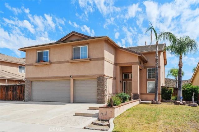31771 Indian Spring Road, Lake Elsinore, CA 92532