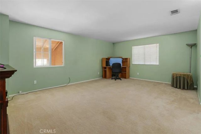 31771 Indian Spring Road, Lake Elsinore, CA 92532
