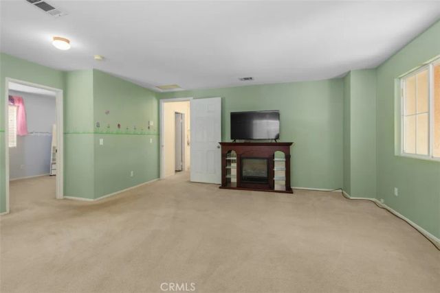 31771 Indian Spring Road, Lake Elsinore, CA 92532