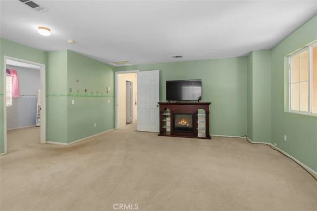 31771 Indian Spring Road, Lake Elsinore, CA 92532