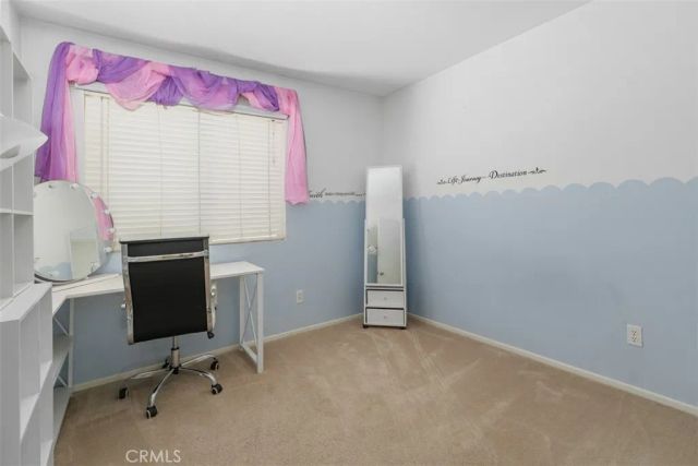 31771 Indian Spring Road, Lake Elsinore, CA 92532