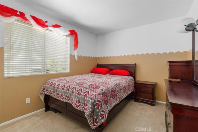 31771 Indian Spring Road, Lake Elsinore, CA 92532