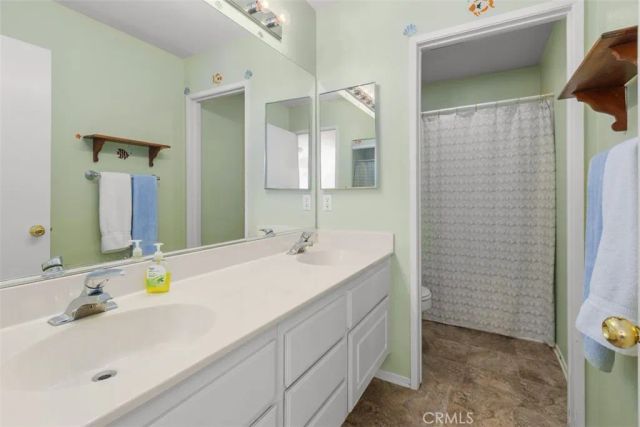 31771 Indian Spring Road, Lake Elsinore, CA 92532