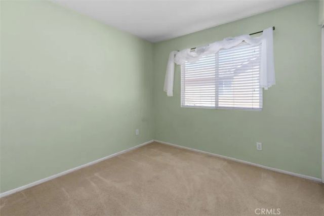 31771 Indian Spring Road, Lake Elsinore, CA 92532