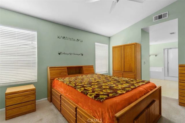 31771 Indian Spring Road, Lake Elsinore, CA 92532