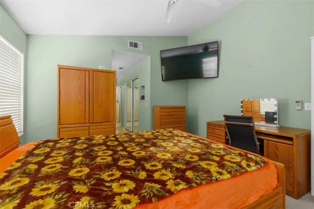 31771 Indian Spring Road, Lake Elsinore, CA 92532