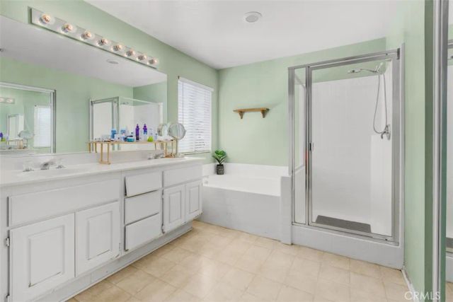 31771 Indian Spring Road, Lake Elsinore, CA 92532