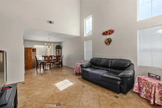 31771 Indian Spring Road, Lake Elsinore, CA 92532