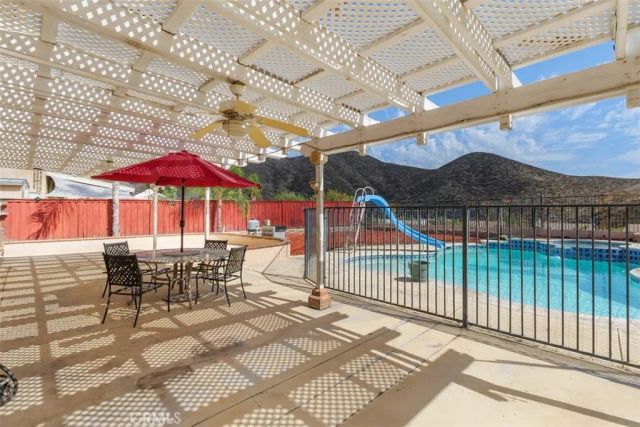 31771 Indian Spring Road, Lake Elsinore, CA 92532