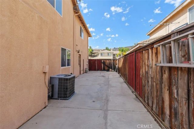 31771 Indian Spring Road, Lake Elsinore, CA 92532