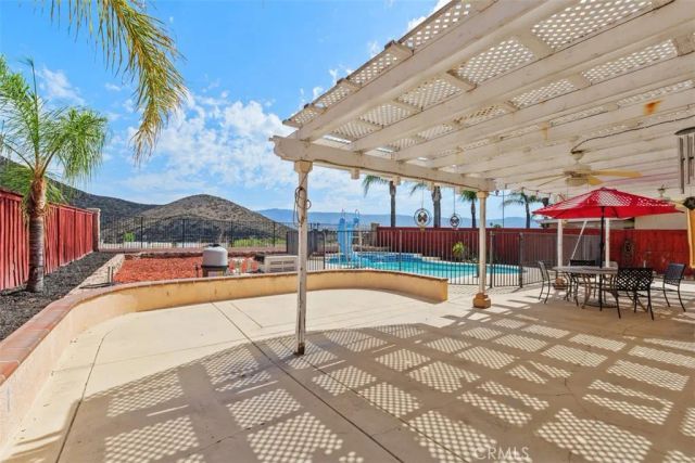 31771 Indian Spring Road, Lake Elsinore, CA 92532