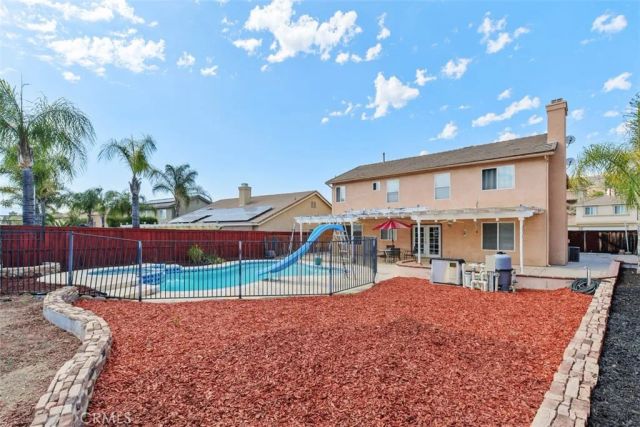 31771 Indian Spring Road, Lake Elsinore, CA 92532