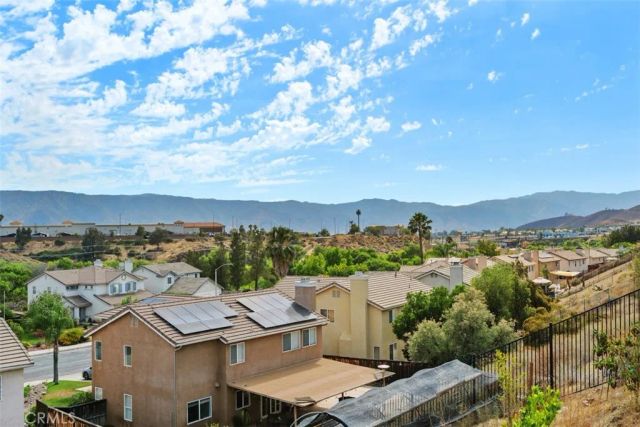 31771 Indian Spring Road, Lake Elsinore, CA 92532