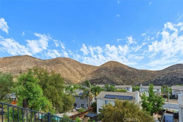 31771 Indian Spring Road, Lake Elsinore, CA 92532