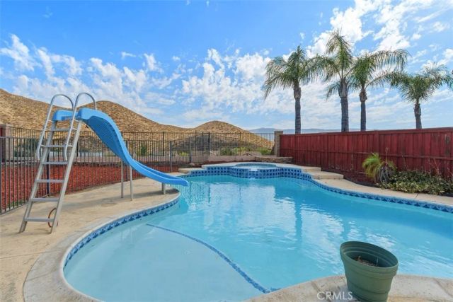 31771 Indian Spring Road, Lake Elsinore, CA 92532
