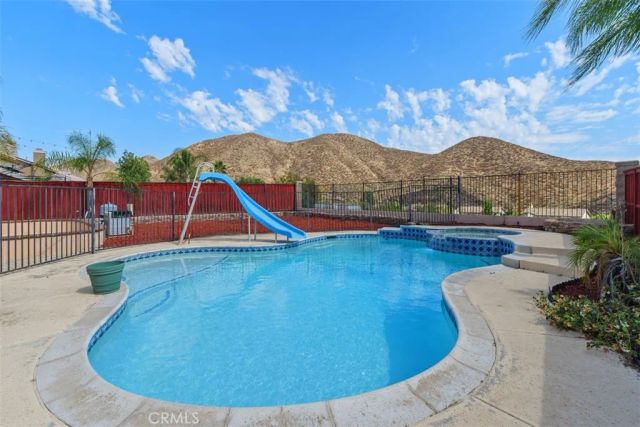 31771 Indian Spring Road, Lake Elsinore, CA 92532
