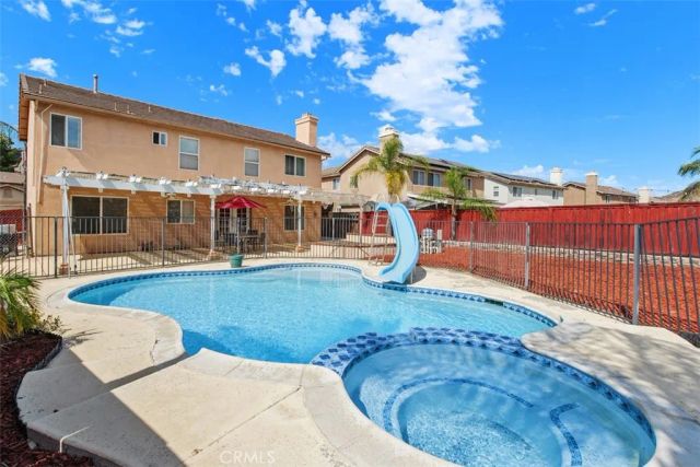 31771 Indian Spring Road, Lake Elsinore, CA 92532