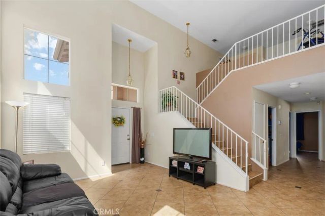 31771 Indian Spring Road, Lake Elsinore, CA 92532