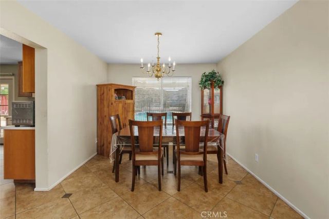 31771 Indian Spring Road, Lake Elsinore, CA 92532