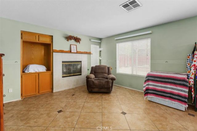 31771 Indian Spring Road, Lake Elsinore, CA 92532