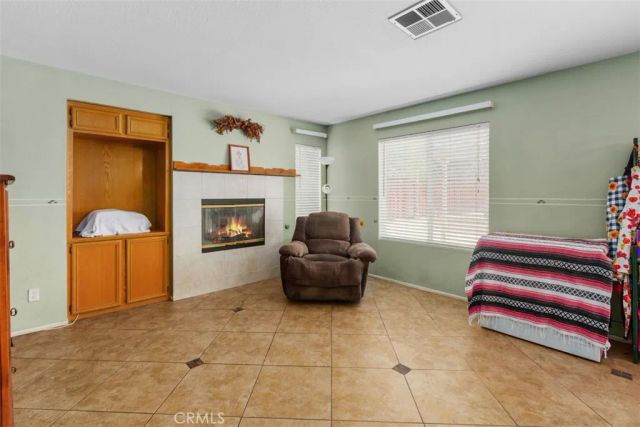31771 Indian Spring Road, Lake Elsinore, CA 92532