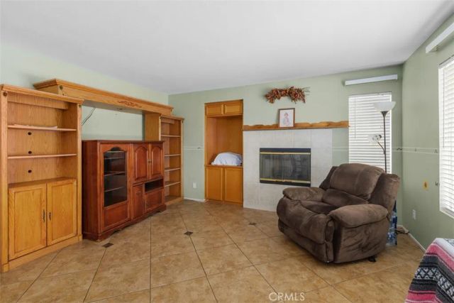 31771 Indian Spring Road, Lake Elsinore, CA 92532
