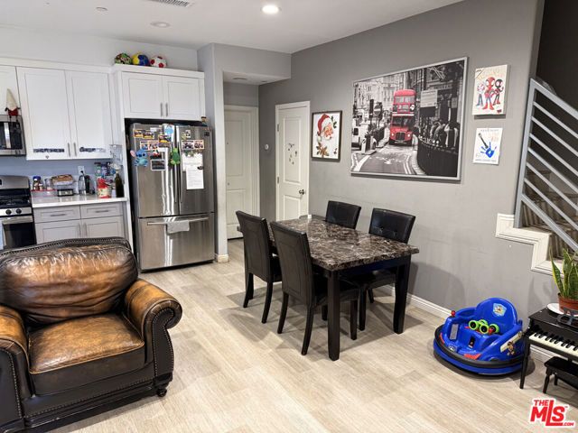 2531 Folsom Street, Los Angeles, CA 90033