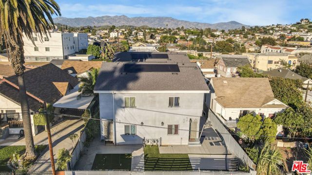 2531 Folsom Street, Los Angeles, CA 90033